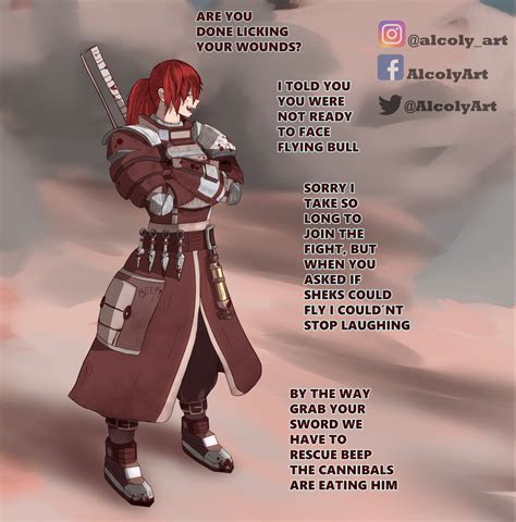 r/Kenshi on Reddit: Is there anyway to get rid of .